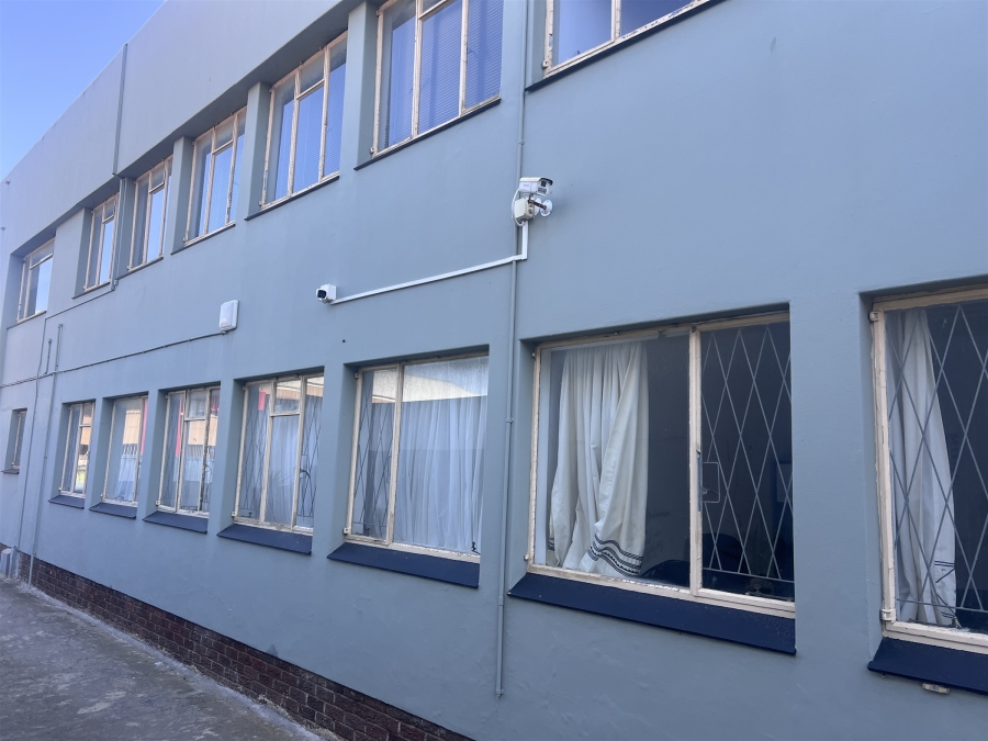 Commercial Property for Sale in Gonubie Eastern Cape